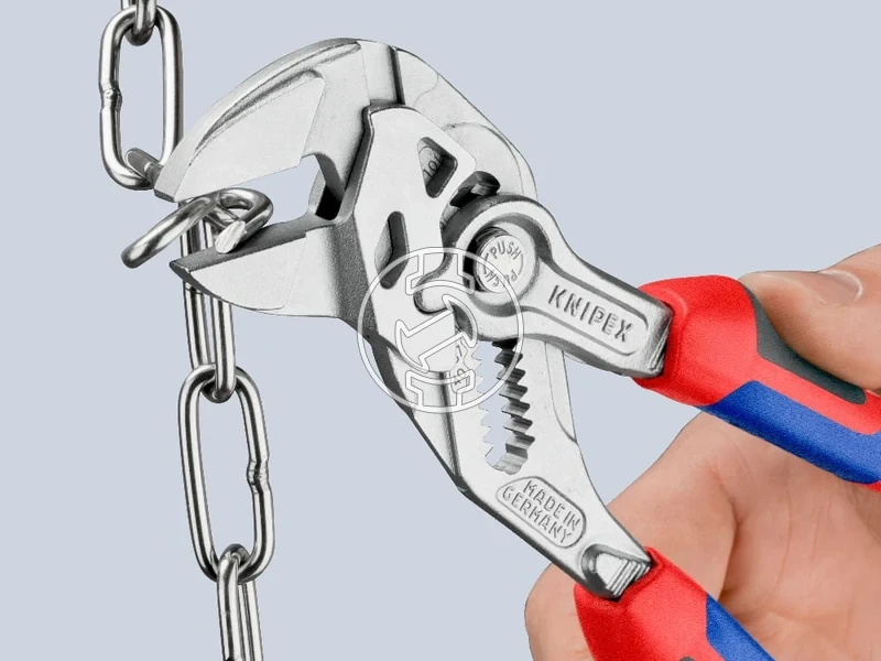 Kép: PLIER WRENCHES.webp