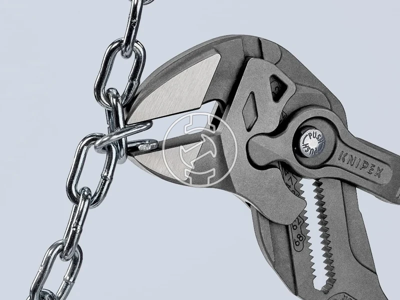 Kép: PLIER WRENCHES.webp