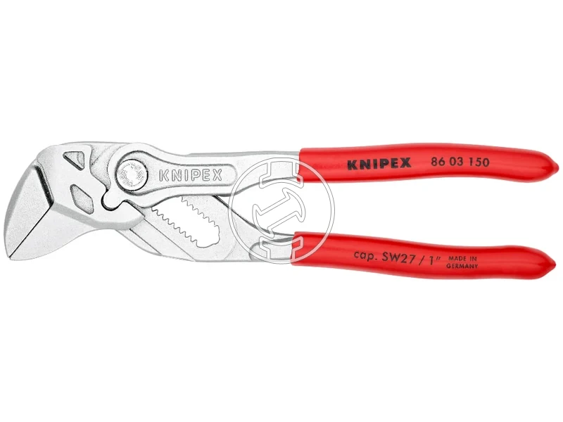 Kép: PLIER WRENCHES.webp