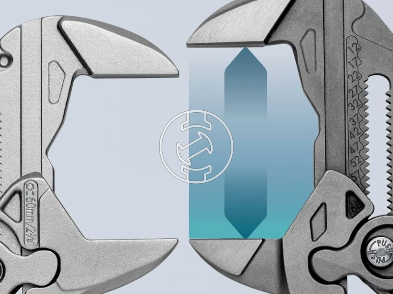 Kép: PLIER WRENCHES.webp