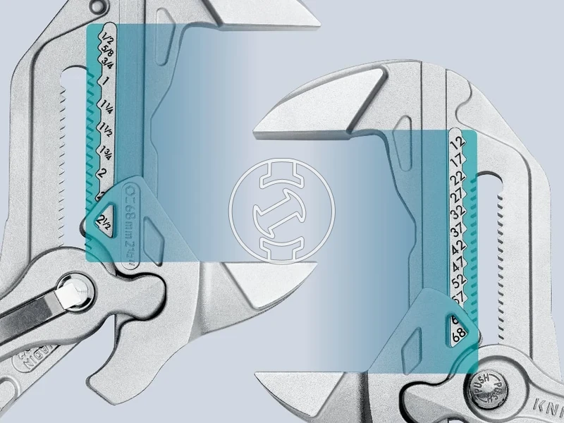 Kép: PLIER WRENCHES.webp