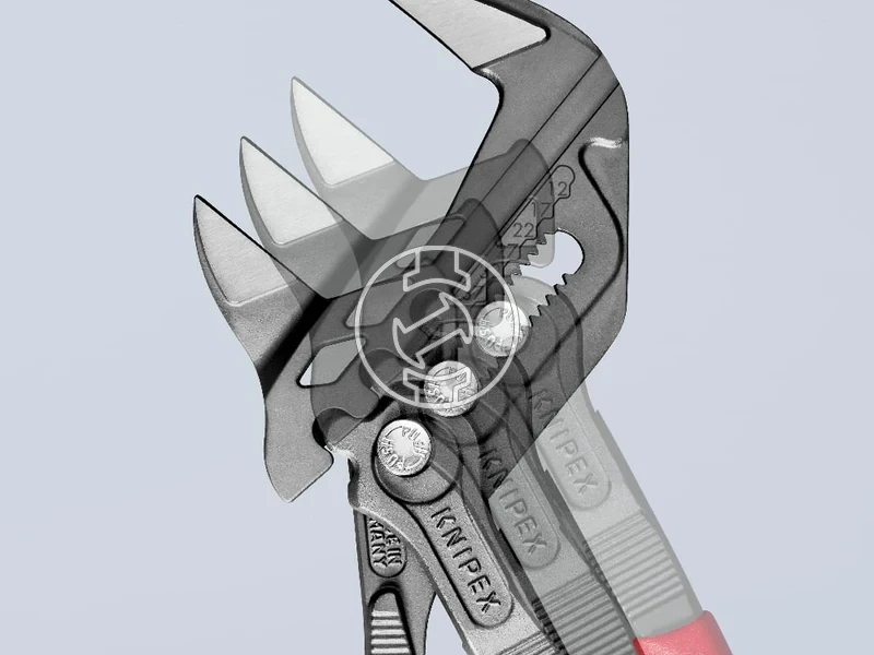 Kép: PLIER WRENCHES.webp