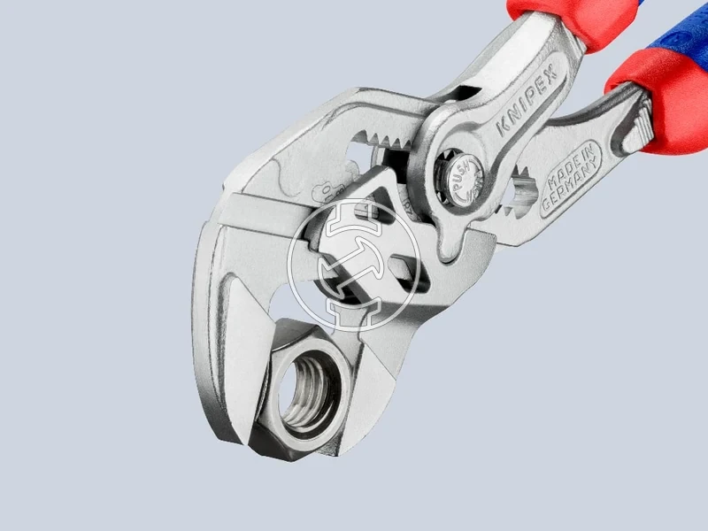 Kép: PLIER WRENCHES.webp