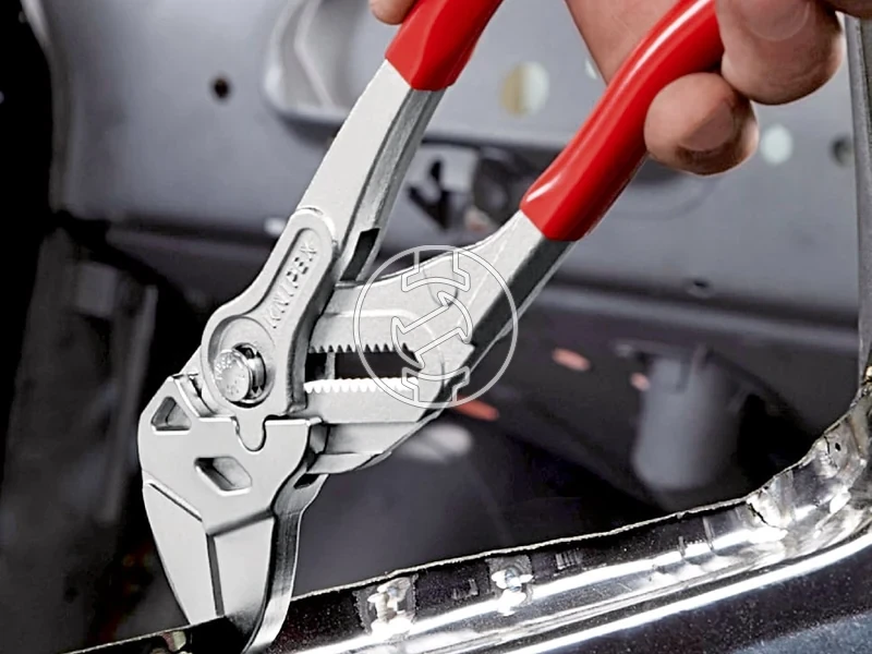 Kép: PLIER WRENCHES.webp