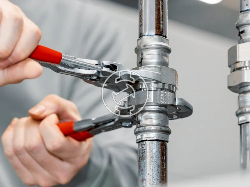 Kép: PLIER WRENCHES.webp