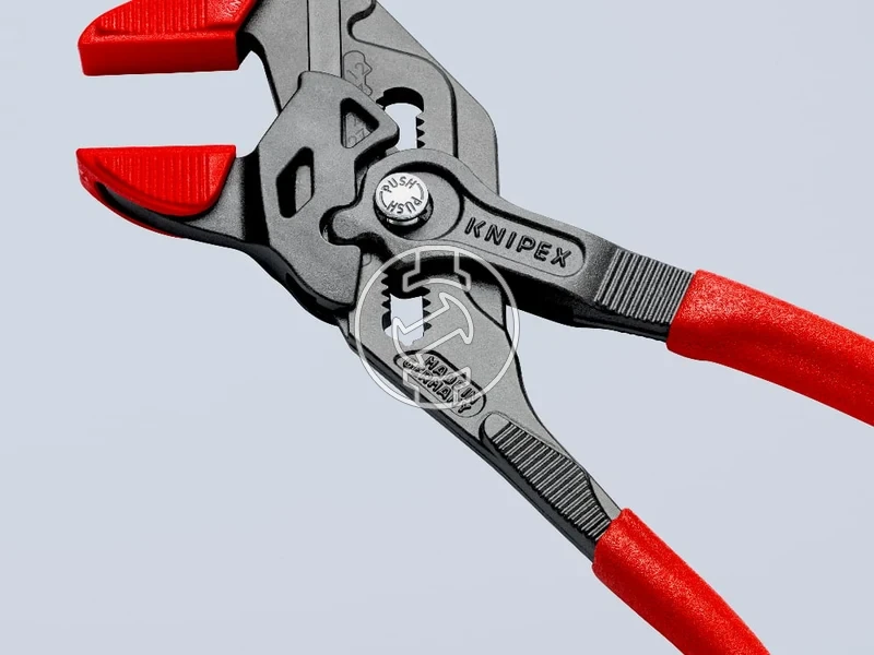 Kép: PLIER WRENCHES.webp