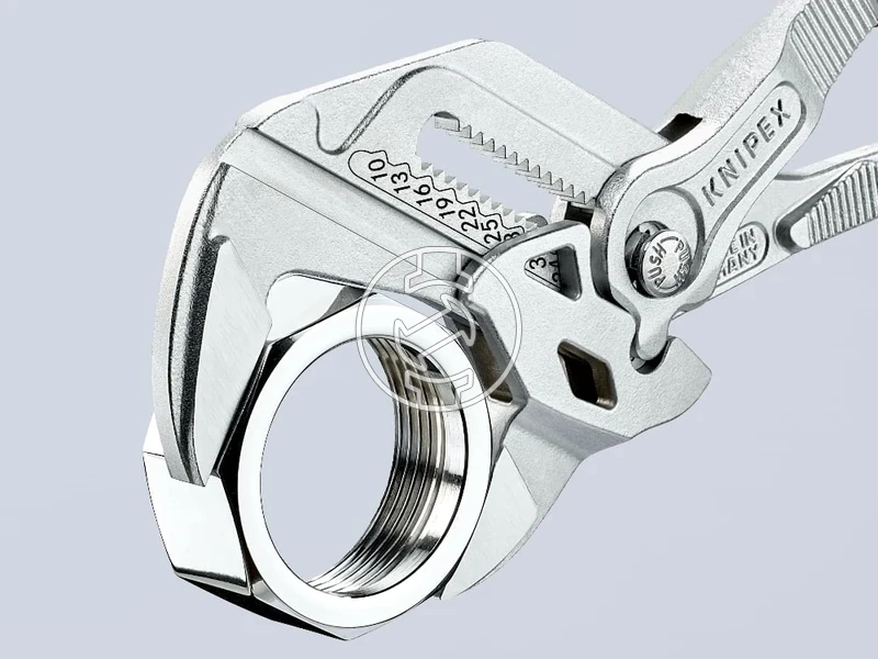 Kép: PLIER WRENCHES.webp