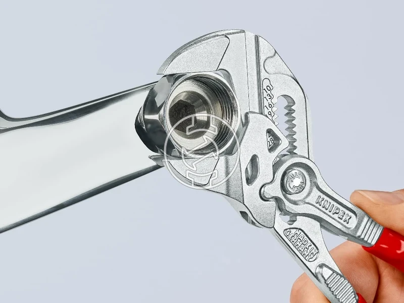 Kép: PLIER WRENCHES.webp