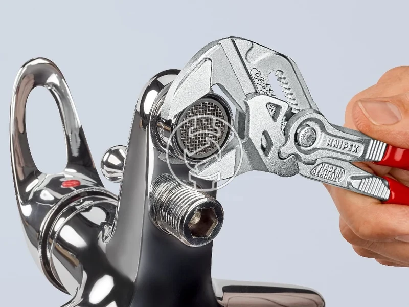 Kép: PLIER WRENCHES.webp