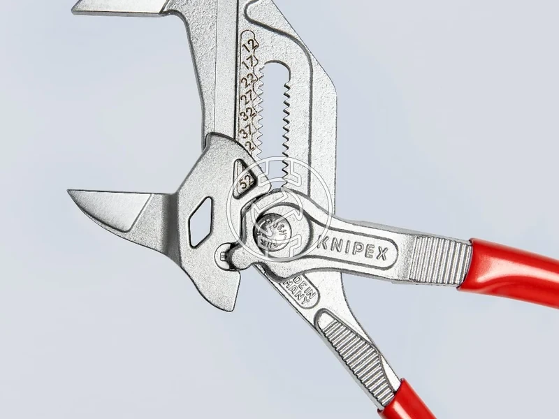 Kép: PLIER WRENCHES.webp