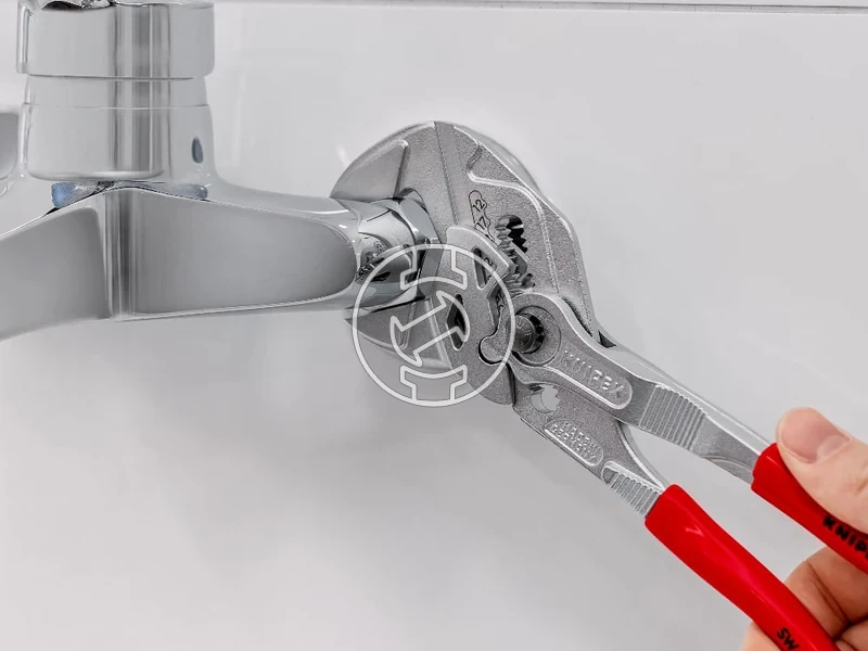 Kép: PLIER WRENCHES.webp