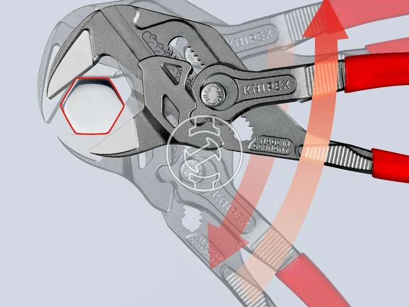 Kép: PLIER WRENCHES.webp