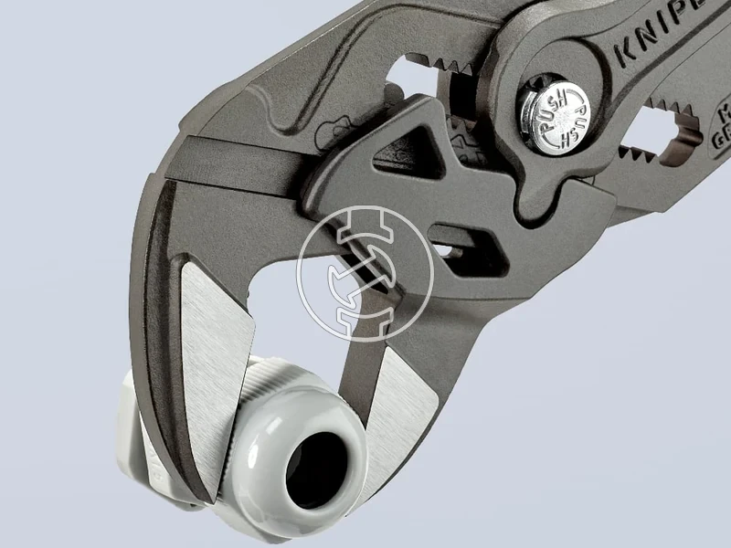 Kép: PLIER WRENCHES.webp