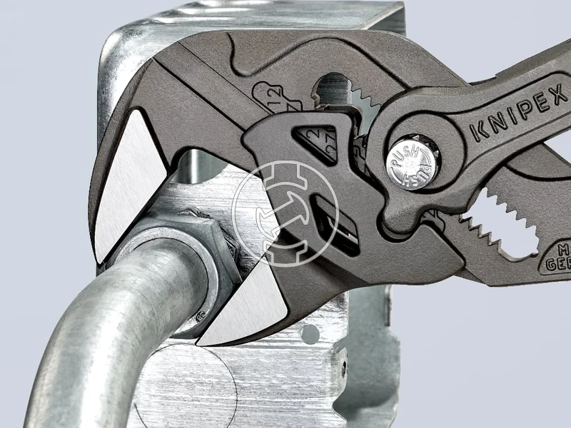 Kép: PLIER WRENCHES.webp