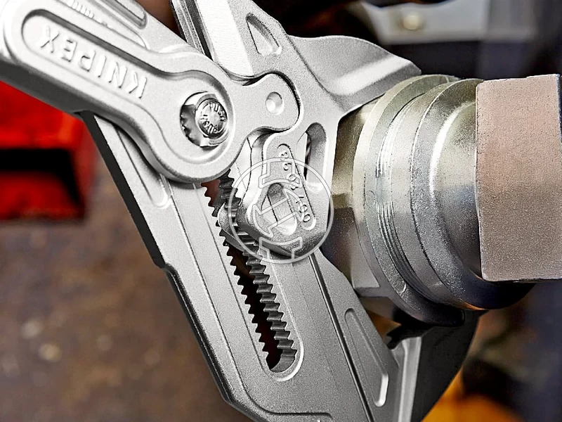 Kép: PLIER WRENCHES.webp