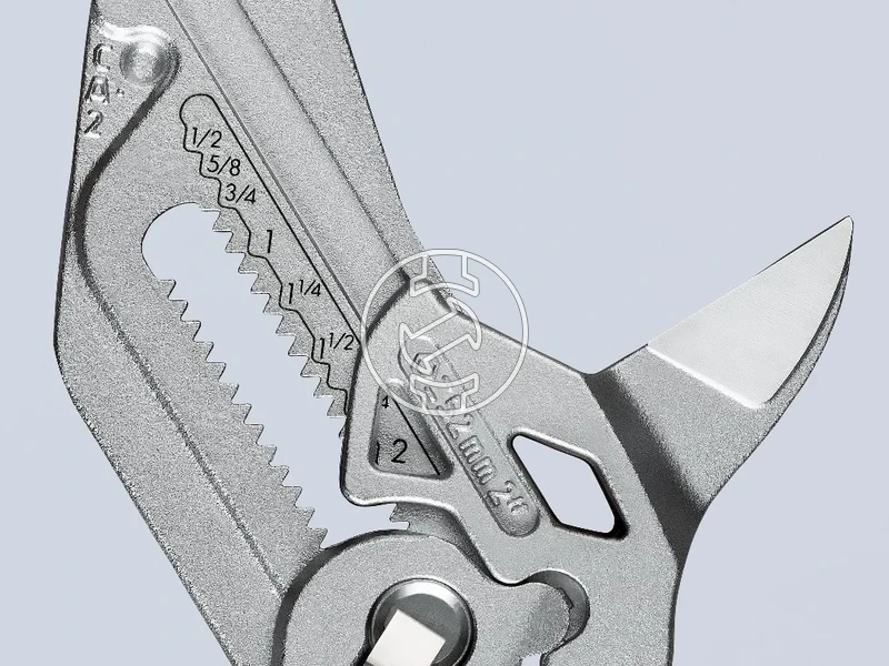 Kép: PLIER WRENCHES.webp