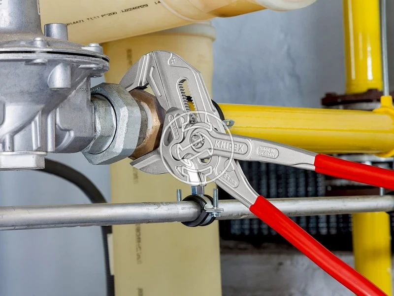 Kép: PLIER WRENCHES.webp