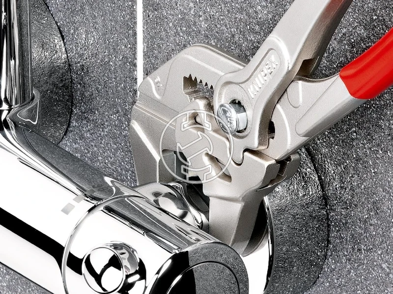 Kép: PLIER WRENCHES.webp