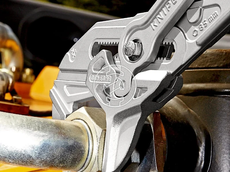 Kép: PLIER WRENCHES.webp