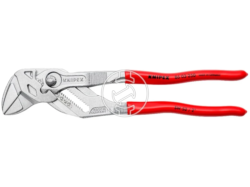 Kép: PLIER WRENCHES.webp