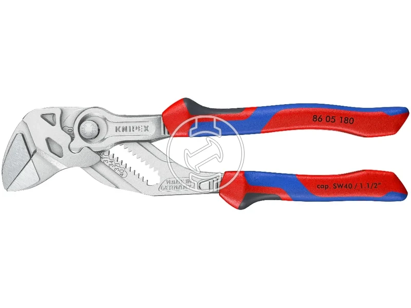 Kép: PLIER WRENCHES.webp