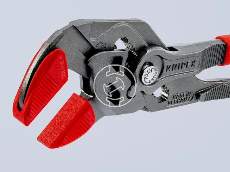 Kép: PLIER WRENCHES.webp