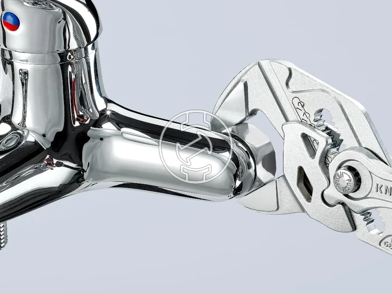 Kép: PLIER WRENCHES.webp