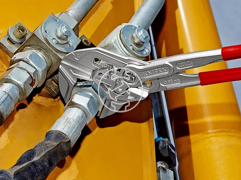 Kép: PLIER WRENCHES.webp