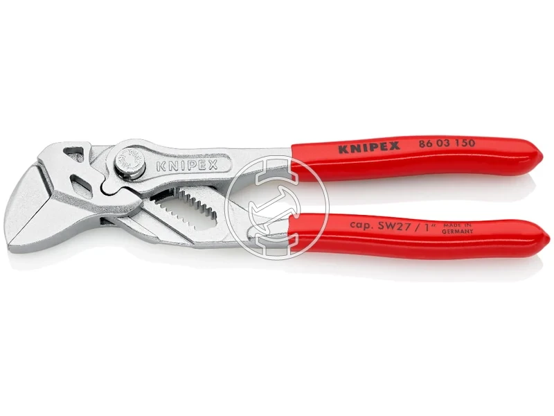 Kép: PLIER WRENCHES.webp