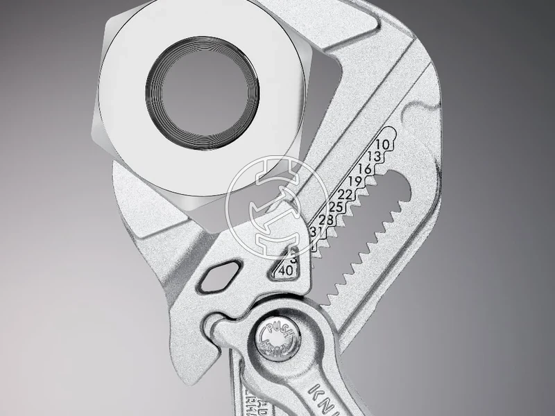 Kép: PLIER WRENCHES.webp