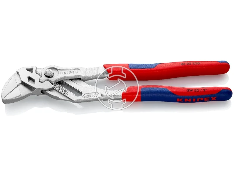 Kép: PLIER WRENCHES.webp