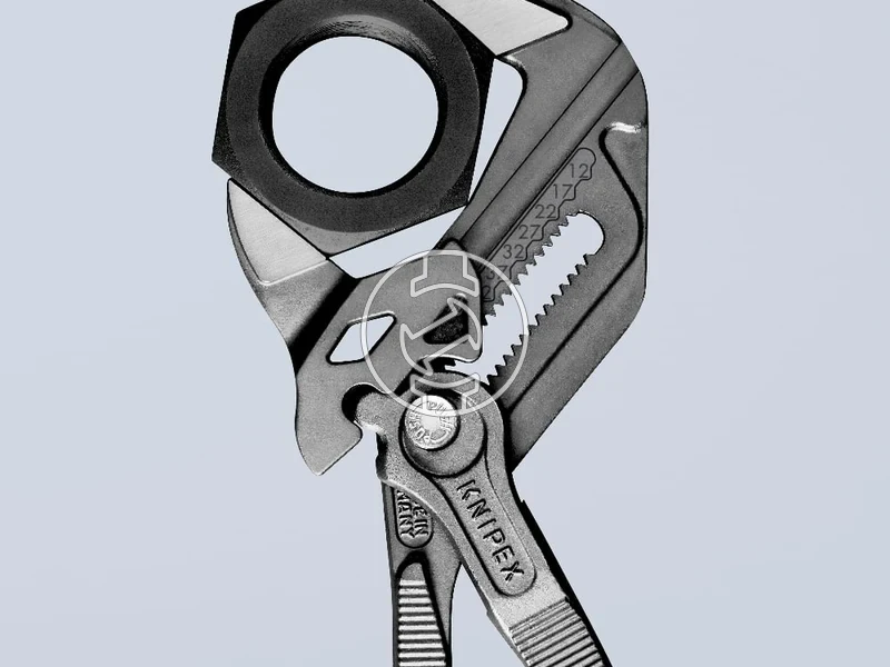 Kép: PLIER WRENCHES.webp