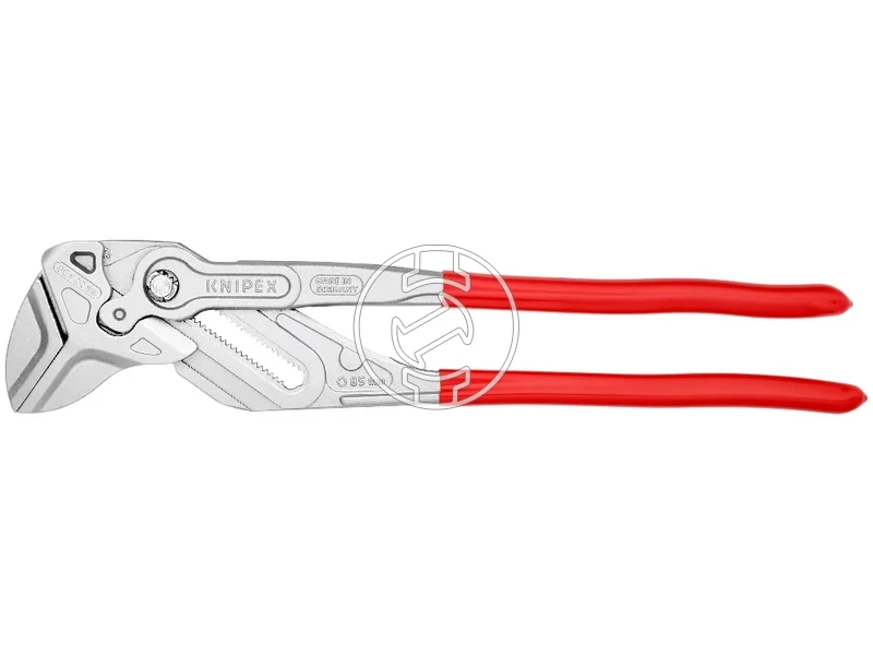 Kép: PLIER WRENCHES.webp