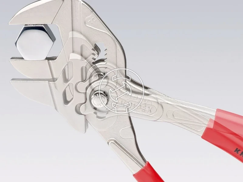 Kép: PLIER WRENCHES.webp