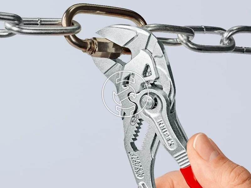 Kép: PLIER WRENCHES.webp
