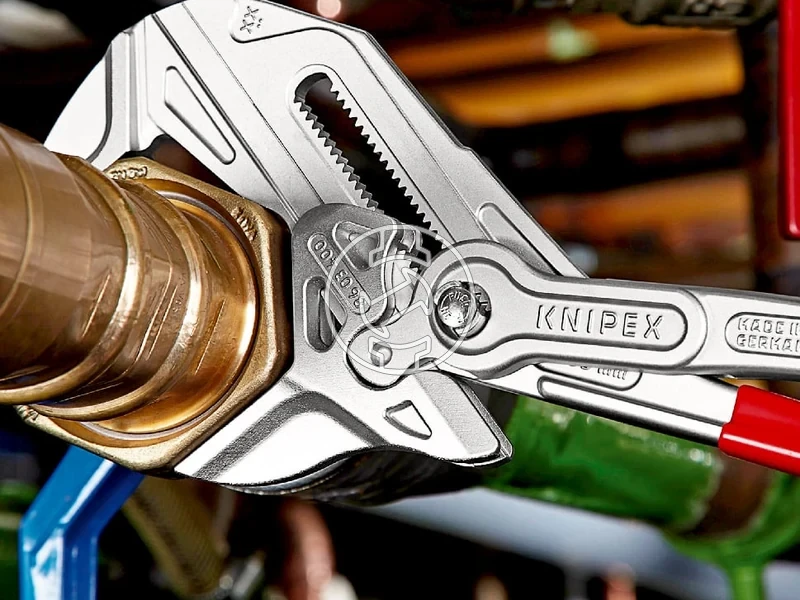 Kép: PLIER WRENCHES.webp