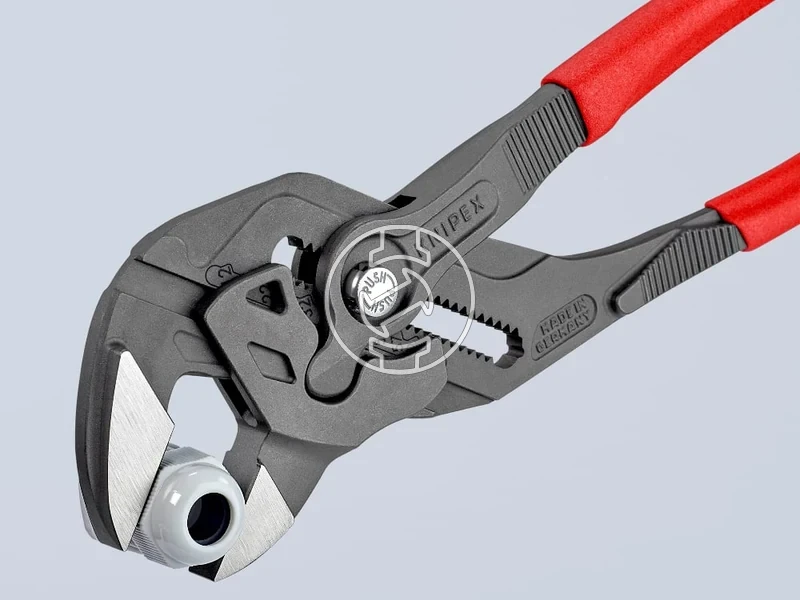 Kép: PLIER WRENCHES.webp