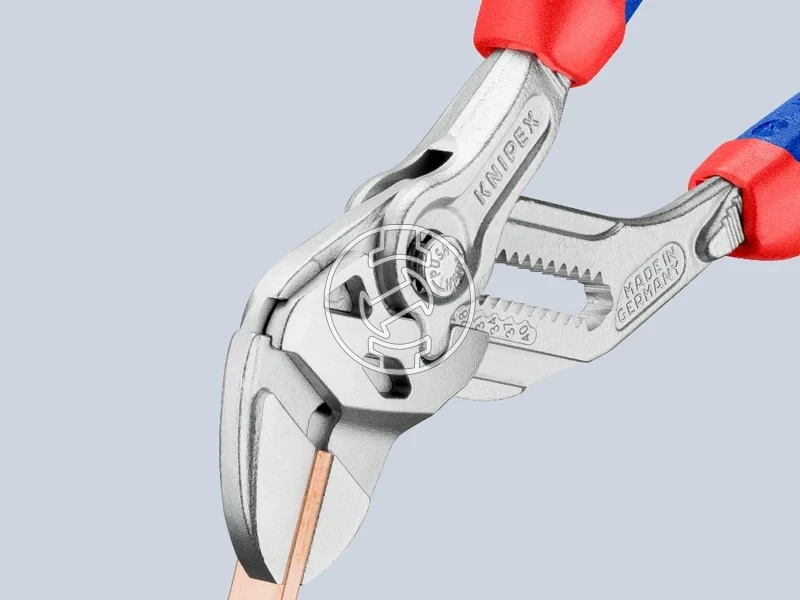 Kép: PLIER WRENCHES.webp