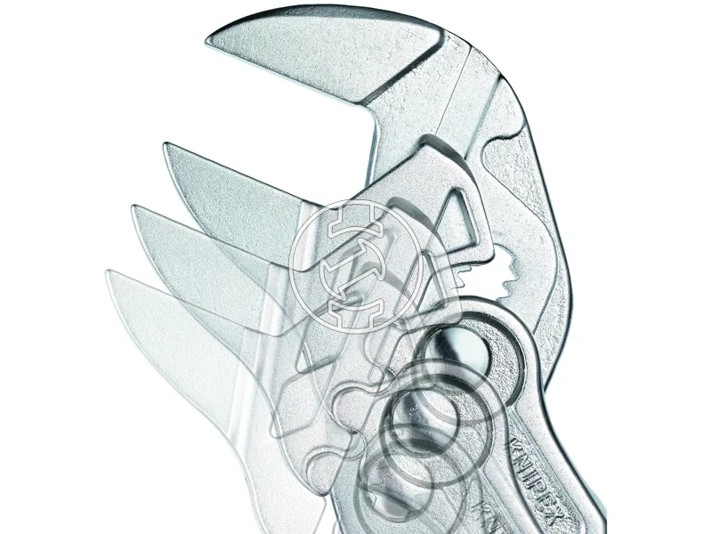 Kép: PLIER WRENCHES.webp