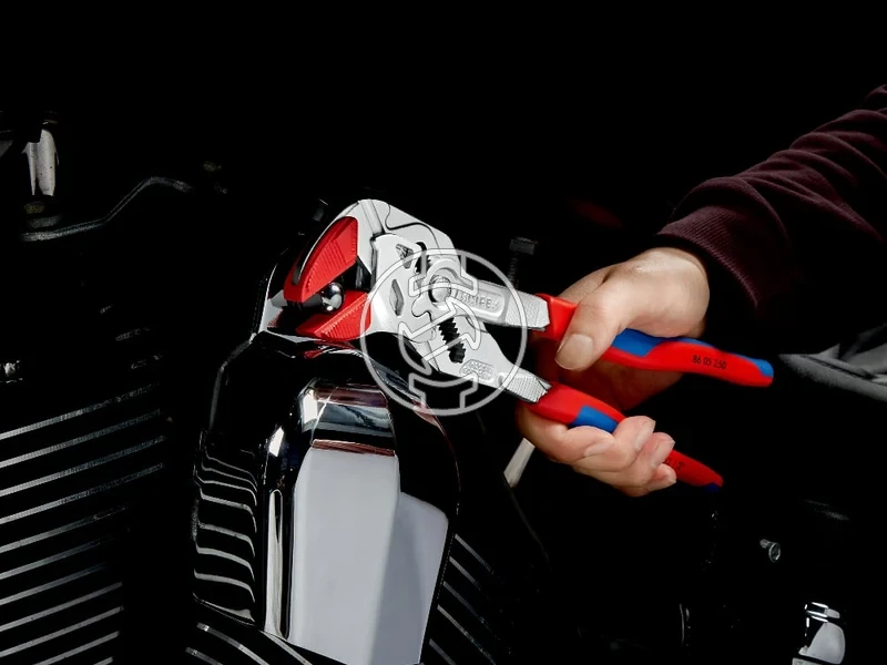 Kép: PLIER WRENCHES.webp