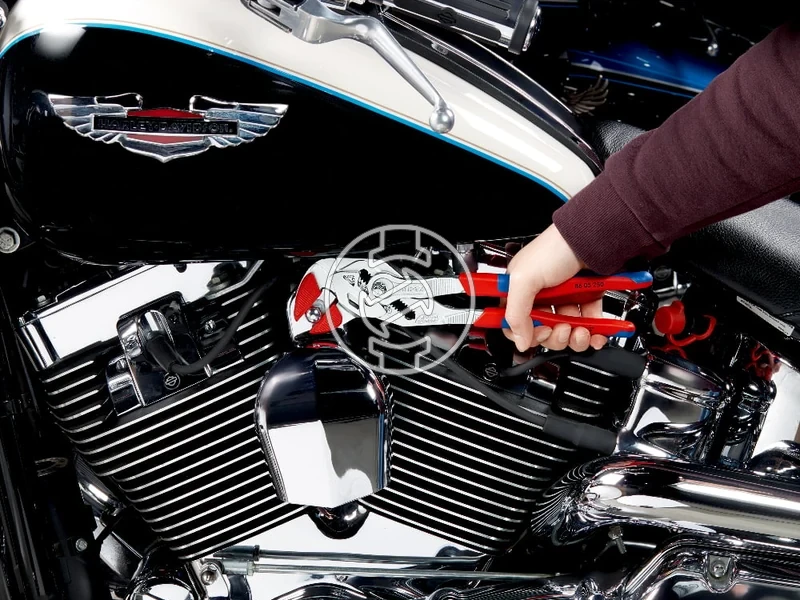 Kép: PLIER WRENCHES.webp