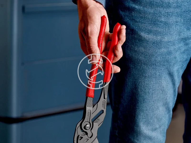 Kép: PLIER WRENCHES.webp