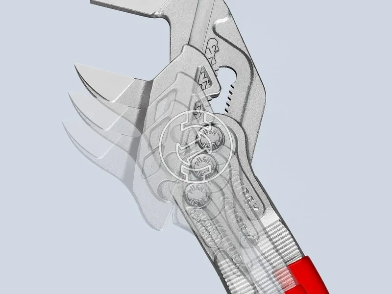 Kép: PLIER WRENCHES.webp