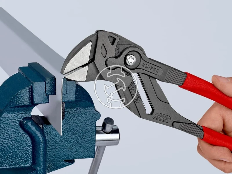 Kép: PLIER WRENCHES.webp