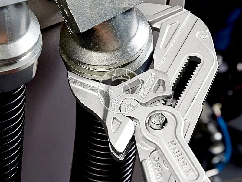 Kép: PLIER WRENCHES.webp