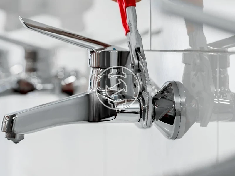 Kép: PLIER WRENCHES.webp