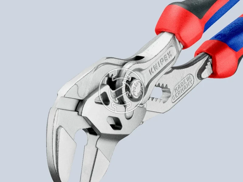 Kép: PLIER WRENCHES.webp