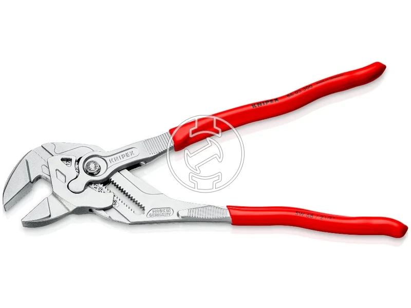 Kép: PLIER WRENCHES.webp