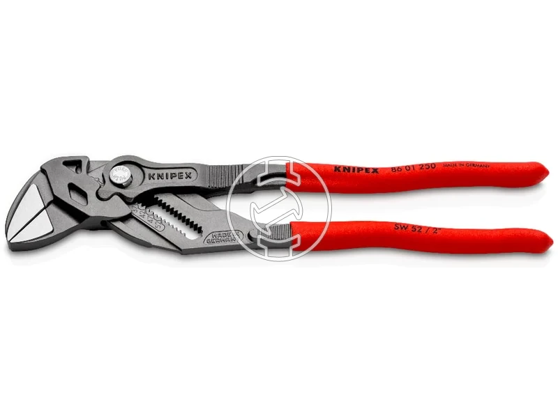 Kép: PLIER WRENCHES.webp