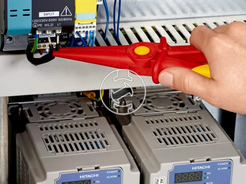 Kép: PLIERS FROM PLASTICS.webp